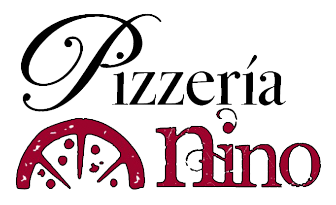 Pizzería Nino